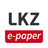 icon LKZ e-paper 5.0.0