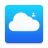icon SyncCloud Contacts 14.7