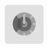 icon Authenticator App 1.0.6