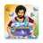 icon Diamond Wala 4.1