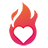 icon Dating App 1.1621