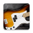 icon Real Bass 7.28.5