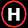 icon Hacker
