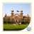 icon LHC 6.1