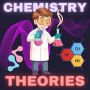 icon chemistry e theories