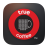 icon TrueCoffee 2.0.3