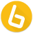 icon busybusy 2025.2.2