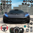 icon Car Games Simulator Car Racing 2.2.3