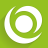 icon MIDU Games 1.7.6