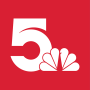 icon KSDK