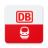 icon DB Navigator 20.06.p04.01