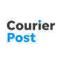 icon Courier Post