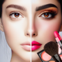 icon Pimple Remover & Makeup Cam