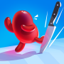icon Join Blob Clash 3D