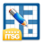 icon Crosswords 2.7.128-gp