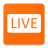 icon Livetalk 2.0.98