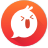 icon ChopChat 1.4.5