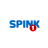 icon Spink 1.32.40