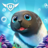 icon Zoo 2: Animal Park 9.8.2
