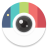 icon CandyCamera 6.0.82-play