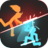 icon Stick Warriors 1.1