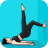 icon Pilates Workout at Home 1.2.8