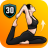 icon Pilates Workout at Home 1.2.6