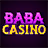 icon Baba Casino & Wild Slots 5.1.50