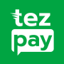 icon TezPay - Денежные переводы