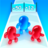 icon Join Blob Clash 3D 0.3.60