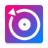 icon WeDJ 1.1.2.4