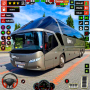 icon Modern City Grand Coach Arena