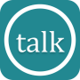 icon Open Talk