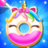 icon Donut Maker Chef Cooking Games 1.4