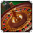 icon Roulette 1.21