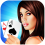 icon Poker 2