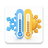 icon Thermometer 4.29.3
