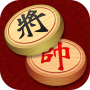 icon Co Tuong - Chinese Chess