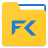 icon File Commander 10.0.52134