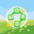 icon Classic Word Game 0.1.2