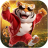 icon Talking Tiger 2.39