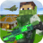 icon The Survival Hunter Games 2 1.200