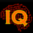 icon Brain IQ Test 1.52