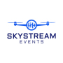 icon SkyStream Events
