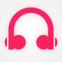 icon Tubidy Fm