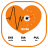 icon BLOOD PRESSURE 1.3