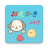 icon mydrawing.game.playing.guu.mydrawing 2.1.1