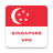 icon Singapore VPN 7.2