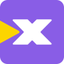 icon X-CAR