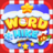 icon Word Hike 2.8.3